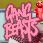 Icon Gang Beasts