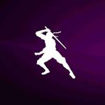 Icon Garena Foccus
