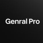 GENRAL PRO