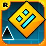 Geometry Dash 2.2081
