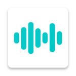Harmony Music