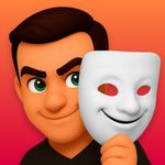 Impostor