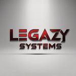 LEGAZY TV