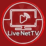 Icon Live Net TV