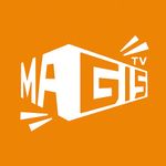 Magis TV 5.4.2