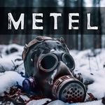 Icon METEL HORROR ESCAPE