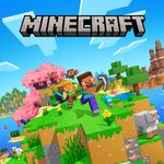 Icon Minecraft 26.2