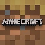 Icon Minecraft 26.3