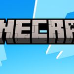 Icon Minecraft 26.0.27
