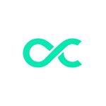 Icon Octohide VPN