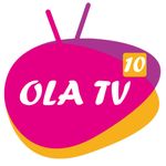 Icon Ola TV