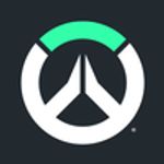Icon Overwatch Rush