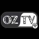Icon OZ TV