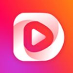 Pixel Player