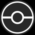 PokeMMO