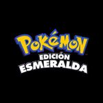 Icon Pokémon Esmeralda