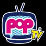 Pop TV