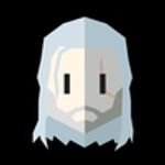 Reigns: The Witcher