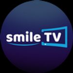 Smile TV