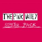 The Pink Valley