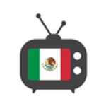 Icon TV MEXICO HD