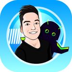 Icon Victor Raul APK