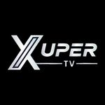 Icon Xuper TV 5.1.3