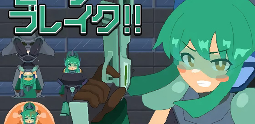 Zeta Break APK 1.0.0 | Descarga Última Versión Para Android