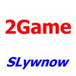 2Game