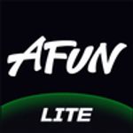 Icon AFUN Lite