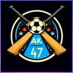 AK47 Sports