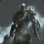 Icon Animus Harbinger