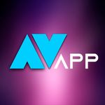 Icon AVapp