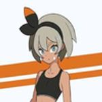 Icon Bea Time