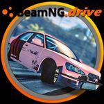 Icon BeamNG.Drive