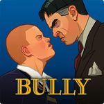 Icon Bully: Anniversary Edition