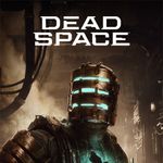 Dead Space