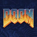 Icon DOOM
