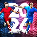 Icon Dream League Soccer 2026