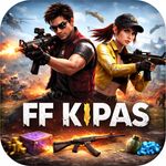 FF KIPAS V2
