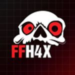FFH4X