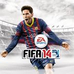 FIFA 14