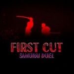 First Cut