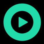 Flow TV