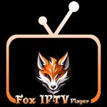 Fox IPTV