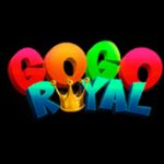Icon GogoRoyal