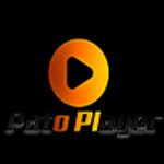Icon PatoPlayer