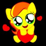 Icon Joy Pony