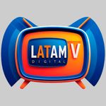 Icon LATAM TV
