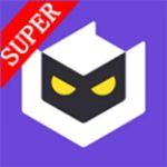 Icon LuluBox Super